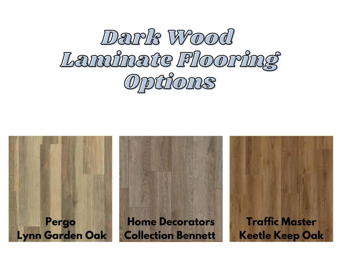 [Complete Guide] Laminate Flooring Review: Best Brands, Pros & Cons ...