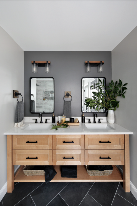 Kendall Charcoal 5 Mistakes Youre Making And How To Fix Them - 274u91c