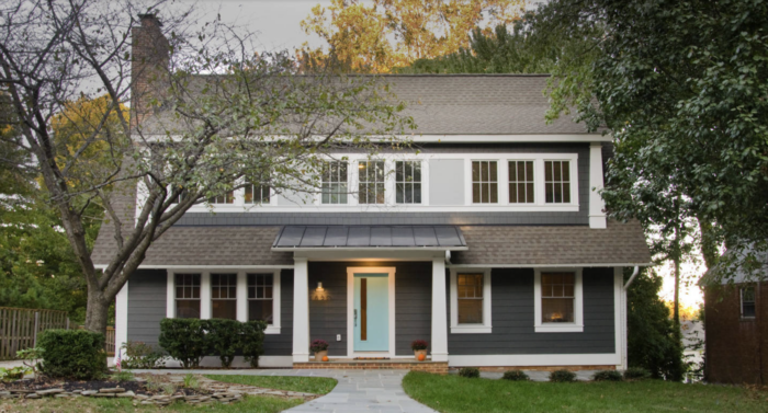 Kendall Charcoal Expert Tips For Your Home - f2it309