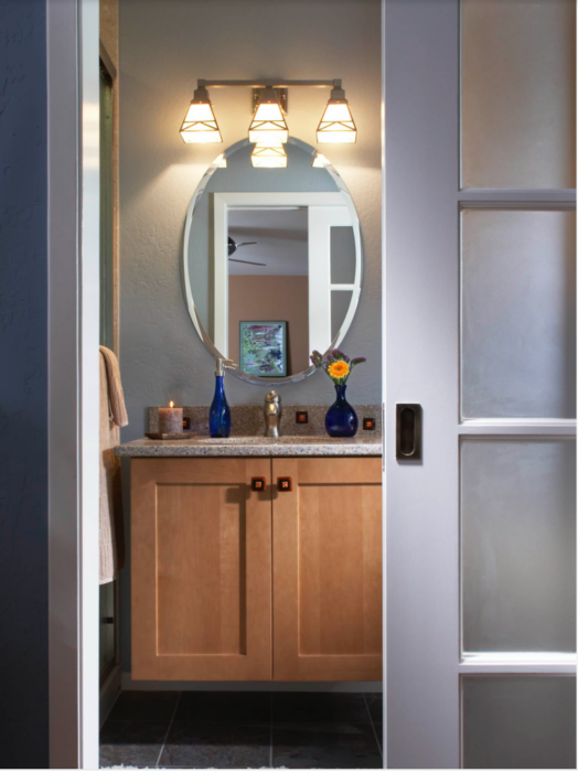 Guide to Pocket Doors