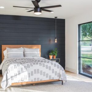 Gorgeous Shiplap Accent Wall Ideas for the Home