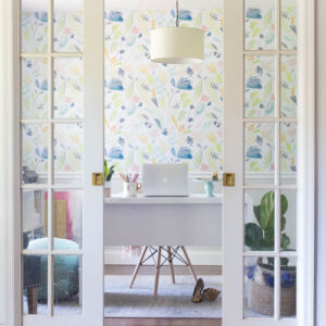 Pocket Door Design Guide