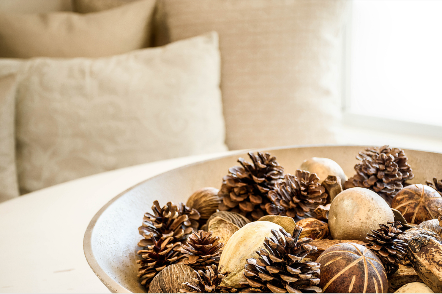 Best Candle Alternatives for your Home